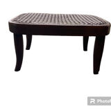 Repose pieds Thonet