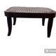 Repose pieds Thonet