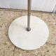 Vintage 70s eyeball floor lamp
