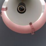 Fog & Morup "Corona" pendant lamp, 1960s