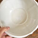 Antique soup tureen