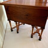 Office Mazarin Louis XIV