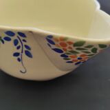 BOL Old Saucière with spout from HBC Vaucluse