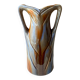 Vierzon Art Nouveau Vase