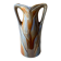 Vierzon Art Nouveau Vase