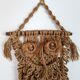 Nice wall hanging