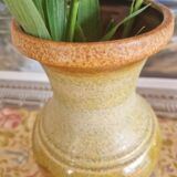 Vase West Germany 570 30