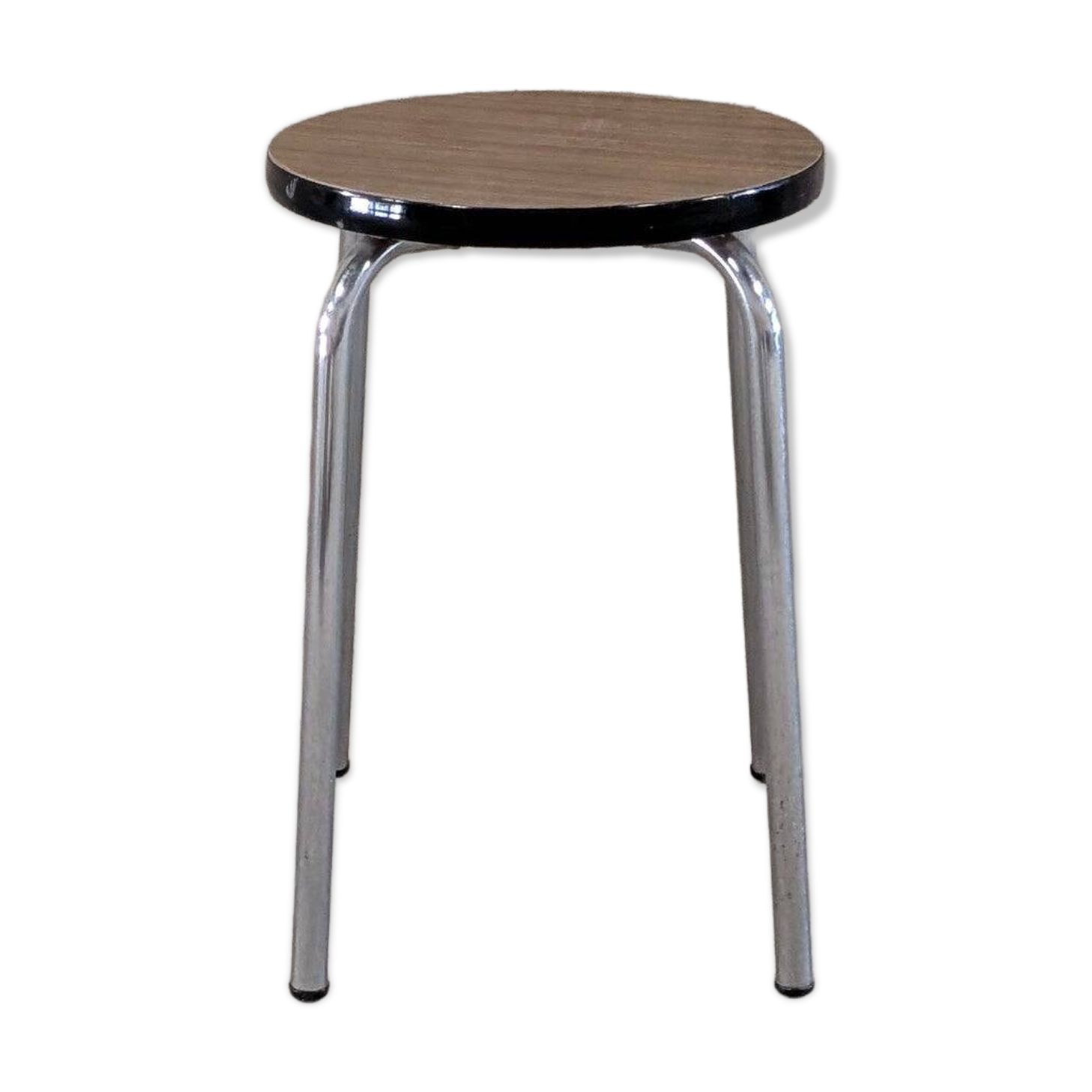 Formica stool