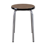 Formica stool