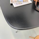 Giancarlo Piretti conference table