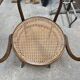 Chaise Thonet 209 par Mundus
