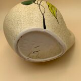 Bresse jug