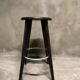 Tabouret Jean Prouvé
