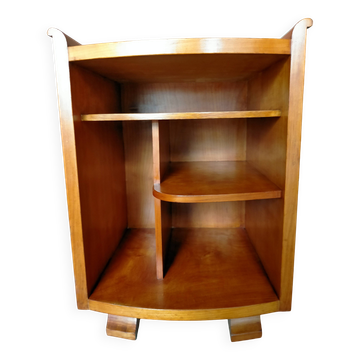 Bout de canapé