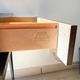 Pair of Vintage Formica Bedside Tables, 1960s - Vintage Furniture