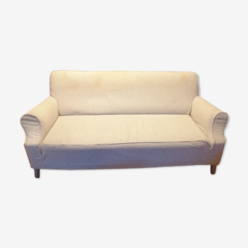 Philippe Stark sofa- 2 covers