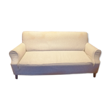 Philippe Stark sofa- 2 covers