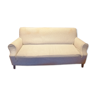 Philippe Stark sofa- 2 covers