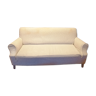 Philippe Stark sofa- 2 covers