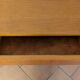 Table de chevet, 1960
