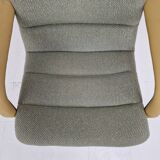 “Channel” Lounge Chair by Geoffrey Harcourt for Artifort, 1970s — 5 Availab