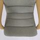 “Channel” Lounge Chair by Geoffrey Harcourt for Artifort, 1970s — 5 Availab