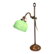 Lampe de bureau