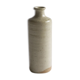 Sandstone bottle