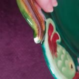 Fish service Cerenne Vallauris