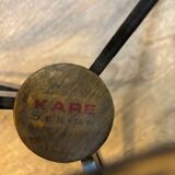 Table basse Triplet Kare Design