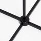 Counterweight Floor Lamp, Belgium