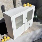 Small Mado furniture "César"