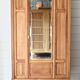 cupboard