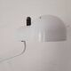 Lampe Topo par Joe Colombo pour Stilnovo