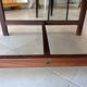 Table Basse « Les 2 potiers » 1965