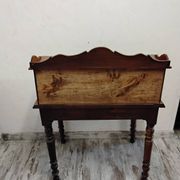 Writing desk