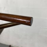 Coat rack or valet
