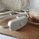 Ikea sinnerlig table lamp by ilse crawford