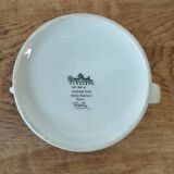 Service a café rosenthal studio line berlin piemonte baumann pucci