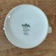 Coffee service rosenthal studio line berlin piemonte baumann pucci