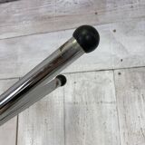 Vintage coat rack