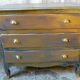 Commode classique