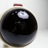 infrared lamp by charlotte perriand for philips