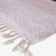 Contemporary Moroccan Rug - 269 x 220 cm