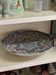 Large Moroccan dish