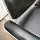 Two-seater sofa Vincenza, Taline