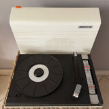 Hifivox record player