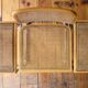 Trio of Breuer B32 chairs