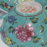 Cup-under cup