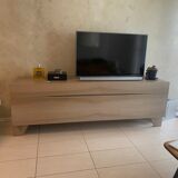 Roche Bobois horizon model sideboard